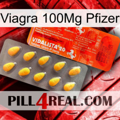 Viagra 100Mg Pfizer new01